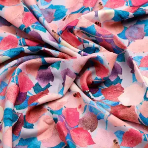 1747219333_Rayon Fabric.webp